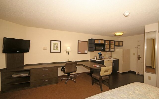 Candlewood Suites Newport News/Yorktown by IHG