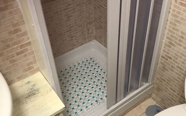 Casa Flavia by holidayngo