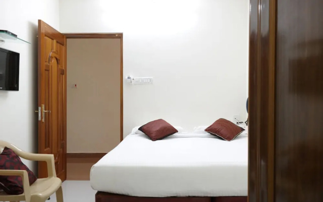 Sakthi Guest House