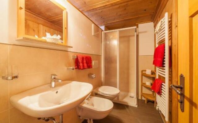 Berggasthaus Restaurant Moserhof