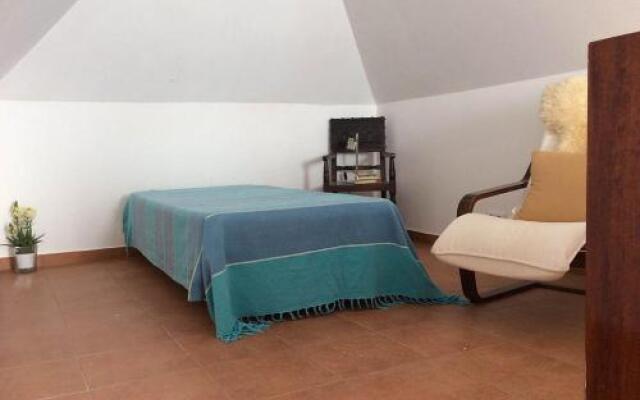 Tavira Downtown Calm House