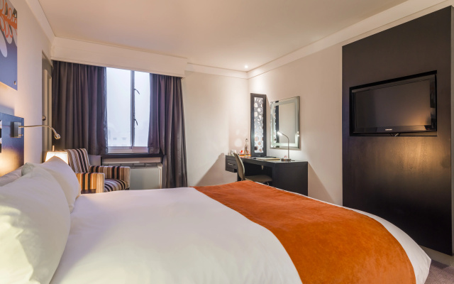 ONOMO  Cape Town - Inn on the Square