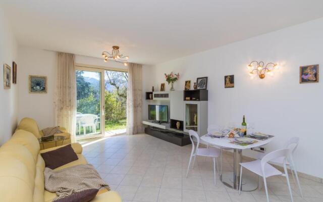 Apartment Tulipani 2