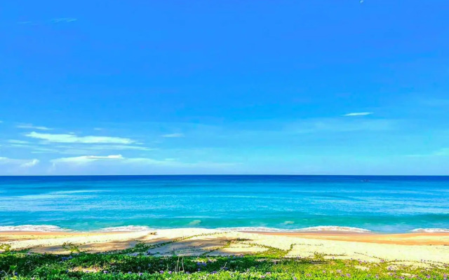Art Patong Residence