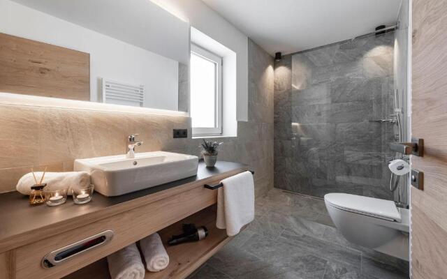 Guesthouse Plose