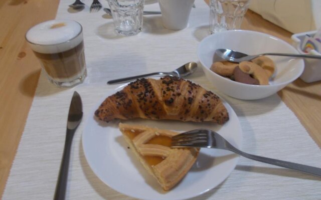 Affittacamere Trieste Family