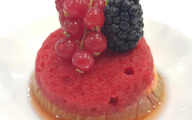 La Collina dei Cavalieri