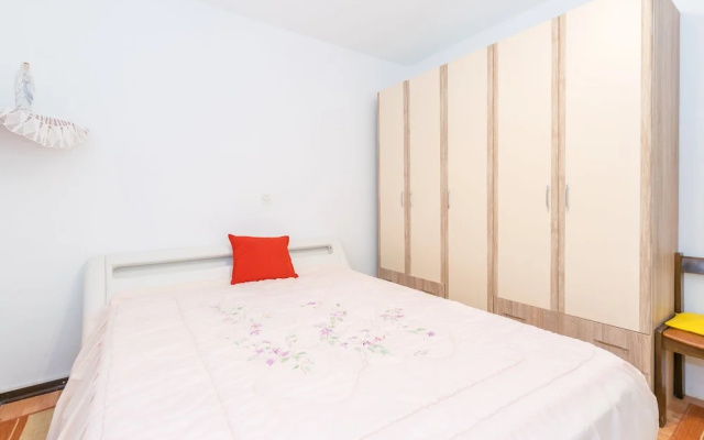 Apartment Misura - Peaceful Location