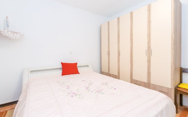 Apartment Misura - Peaceful Location