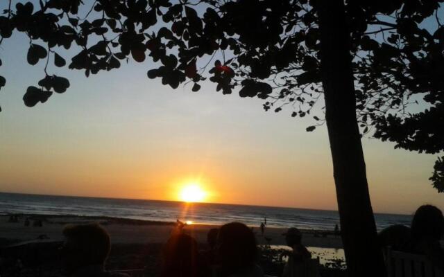 Serrote Breezes Apartamento 04