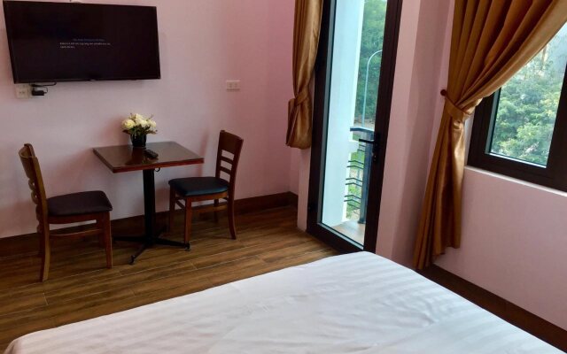 Queen Homestay Bac Ninh