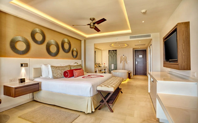Royalton Hideaway Riviera Cancun, An Autograph Collection All-Inclusive Resort- Adults Only