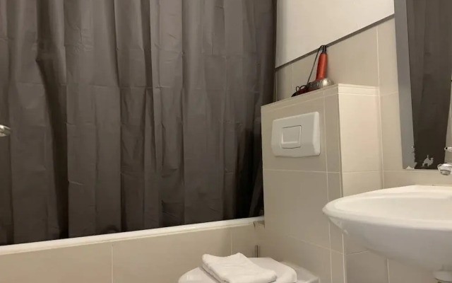 Domapartment Cologne City Schokoladenmuseum