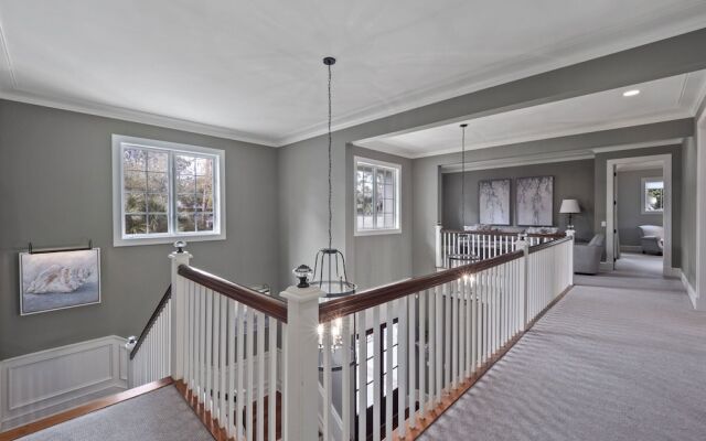 West Beach Lagoon 19