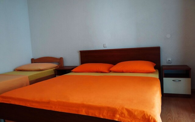 Beautiful Coastline View Apartment a4