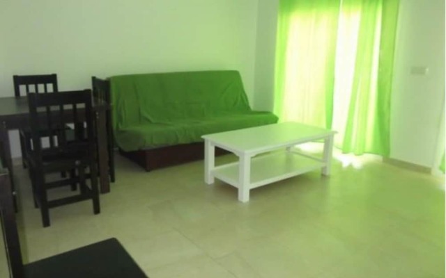 Apartment in La Zarzuela, Cadiz 103439 by MO Rentals