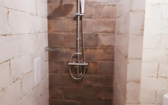 Апарт-сервис в Ужгороде