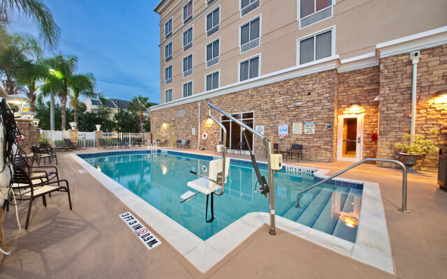 Holiday Inn Titusville-Kennedy Space Center by IHG