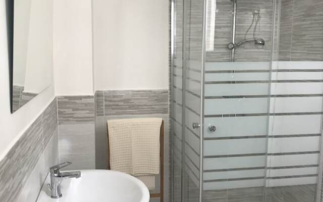 Casa Vacanze Etna Nord Wine House