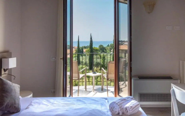 Relais agli Olivi