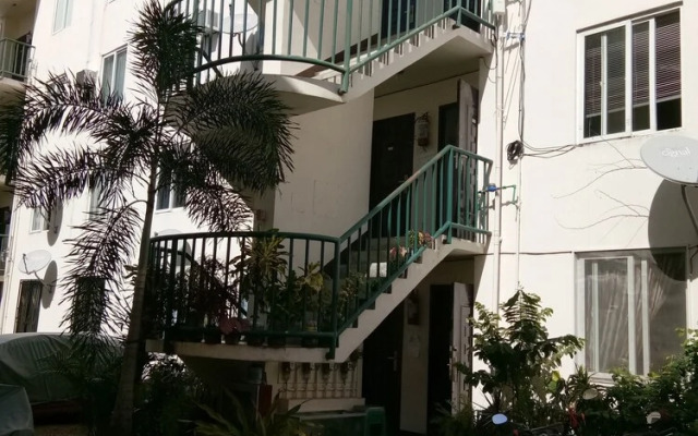 Your Holiday Homes