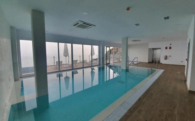 Bayview Hills - Balcón del Mediterráneo