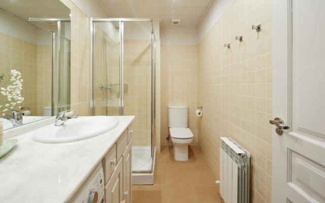 Val De Ruda Luxe 61 By Feelfree Rentals