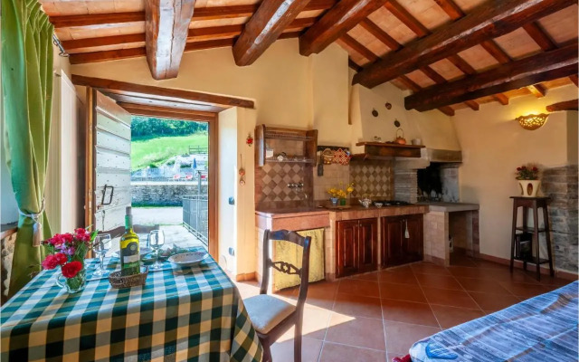 Appartamento Suite