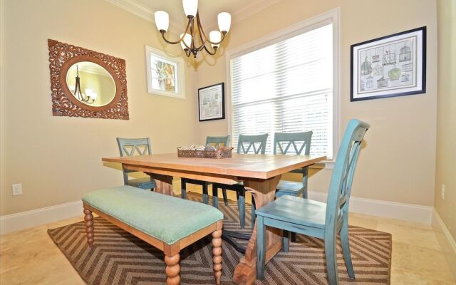 Sandestin Vacation Rental by Coastal Dreamin