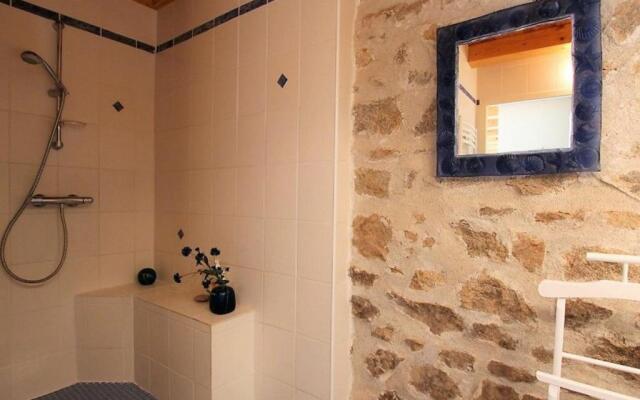 Gite Beauzac, 6 pièces, 12 personnes - FR-1-582-41