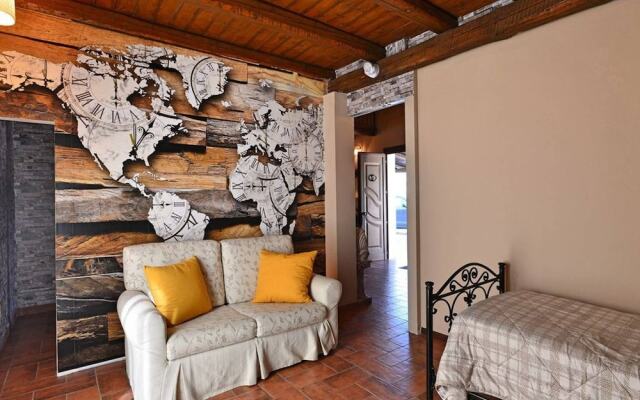 Villa Caterina Relax