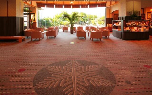 Kasyouen Hotel