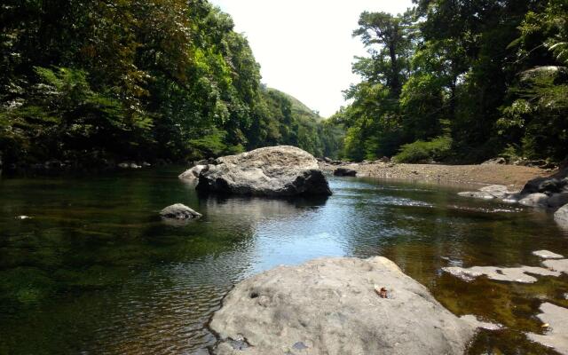 Rancho Juancho