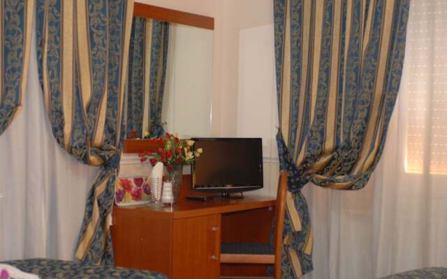 Gerbera Bed & Breakfast