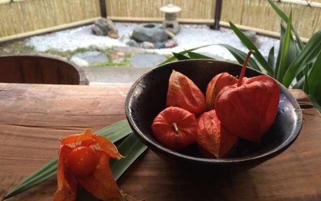 Guest house Enishi - Hostel