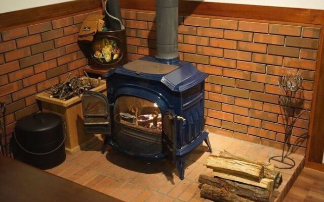 Kleines Hotel Schöner Berg