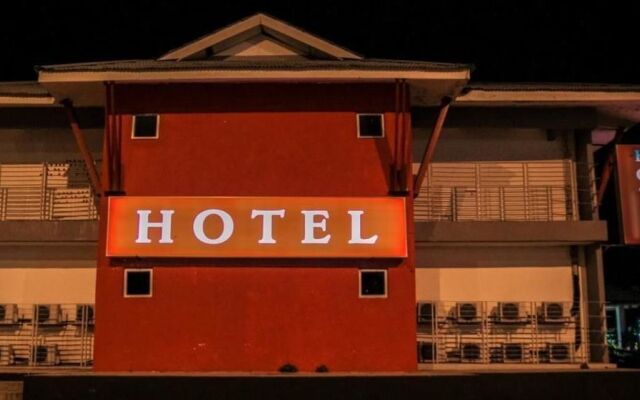 Highway Hotels - Rawang