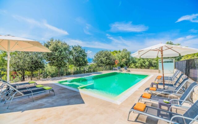 Villa Salou