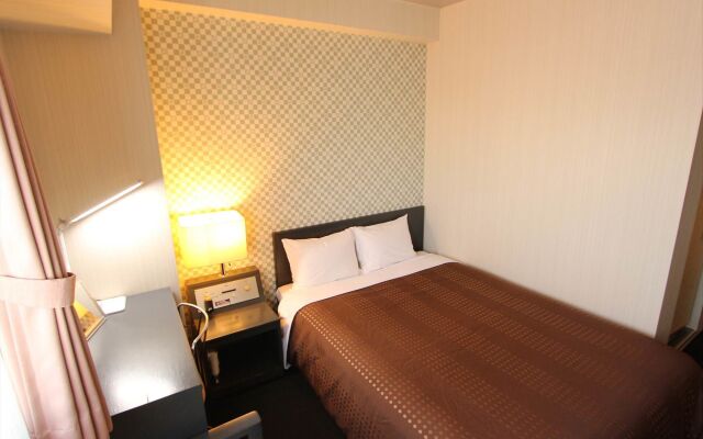 Hotel Livemax Chitose