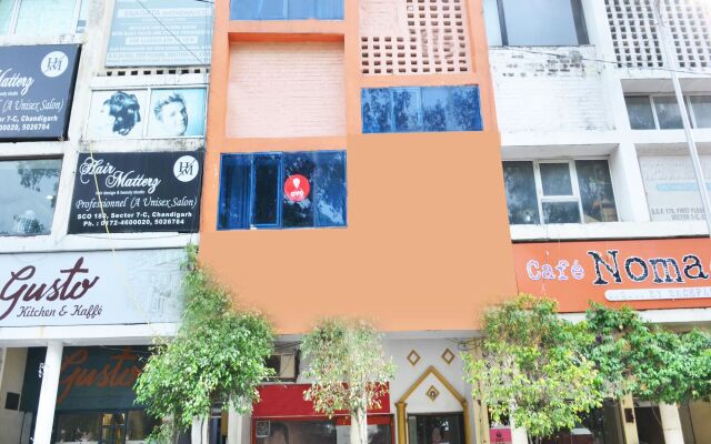 hotelImage