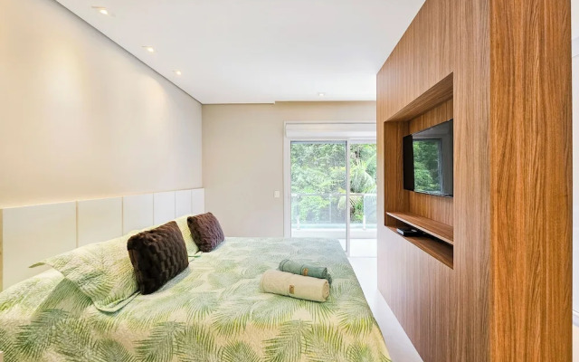 Casa Riviera 292
