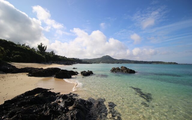 Onnason Resort Riora