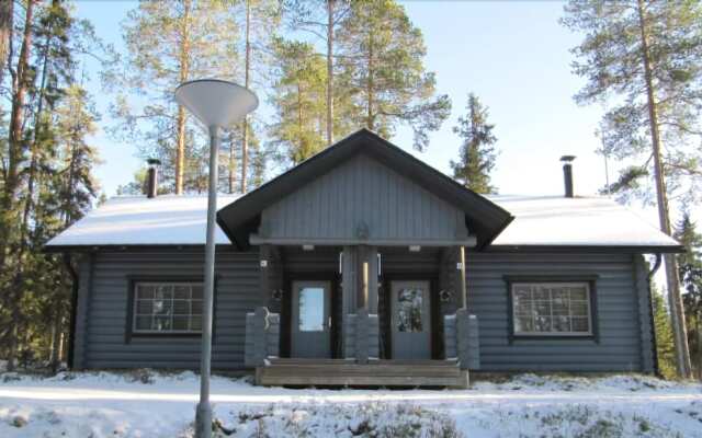 Rukako Mäntyruka A2