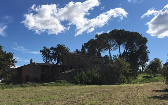 Podere Mieli