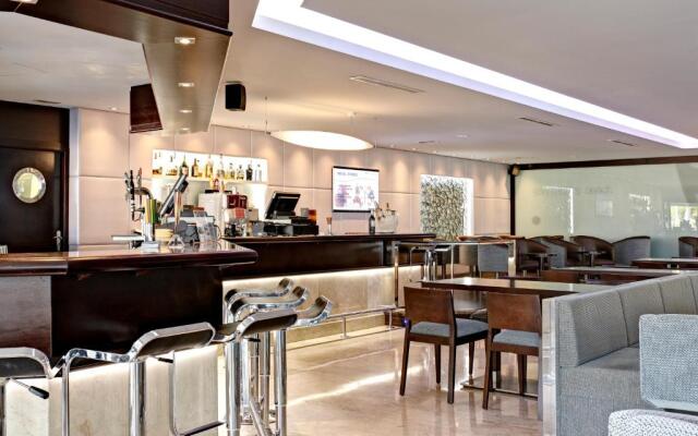 Hotel Son Matias Beach - Adults Only