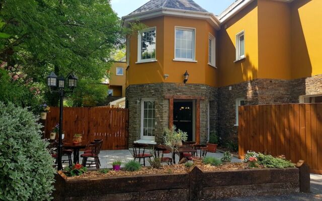 Killarney Inn