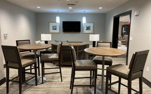 Staybridge Suites Denton by IHG