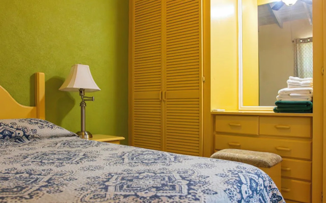 "best E Villas Prospect"