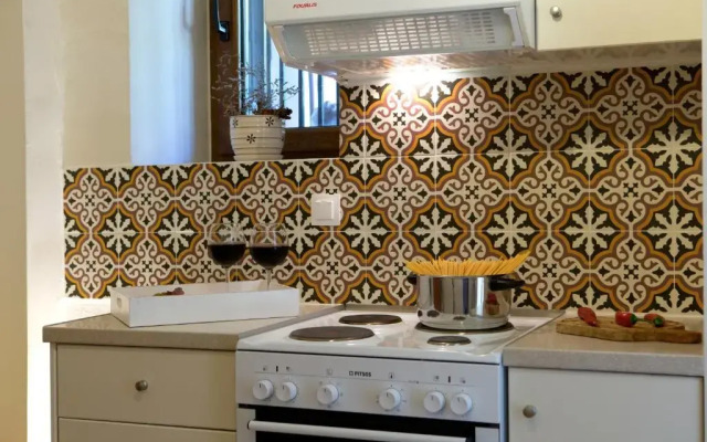Villagio Magnolia