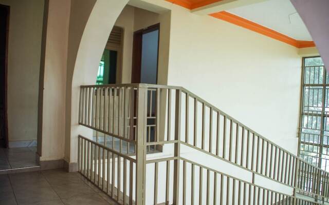 Novella Hotel AND SPA